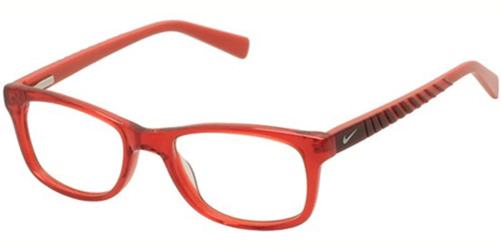Nike 5509 Eyeglasses - view 11